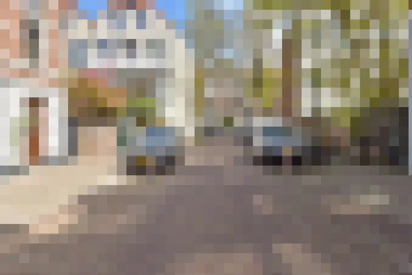 Hugo de Grootstraat 5 C Den Haag thumbnail 31