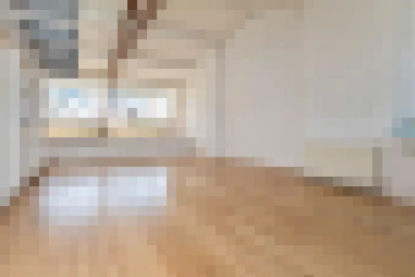 Hugo de Grootstraat 5 C Den Haag thumbnail 4