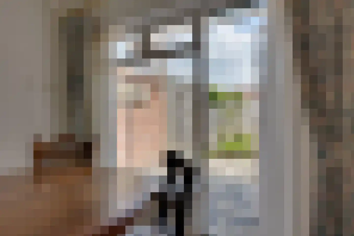 Hugo de Grootstraat 5 Lichtenvoorde thumbnail 11
