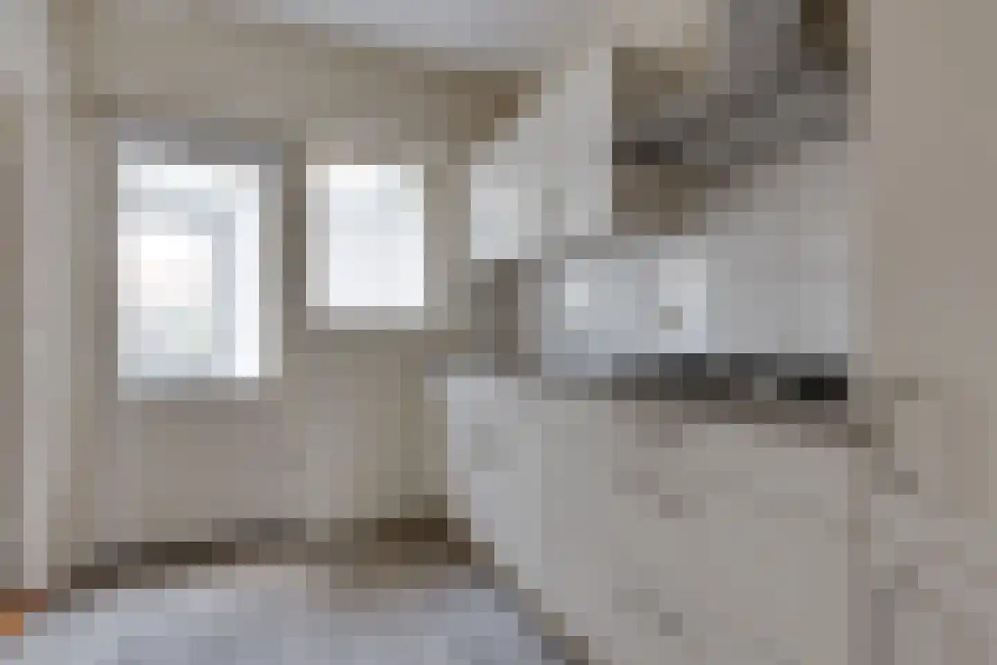 Hugo de Grootstraat 5 Lichtenvoorde thumbnail 13