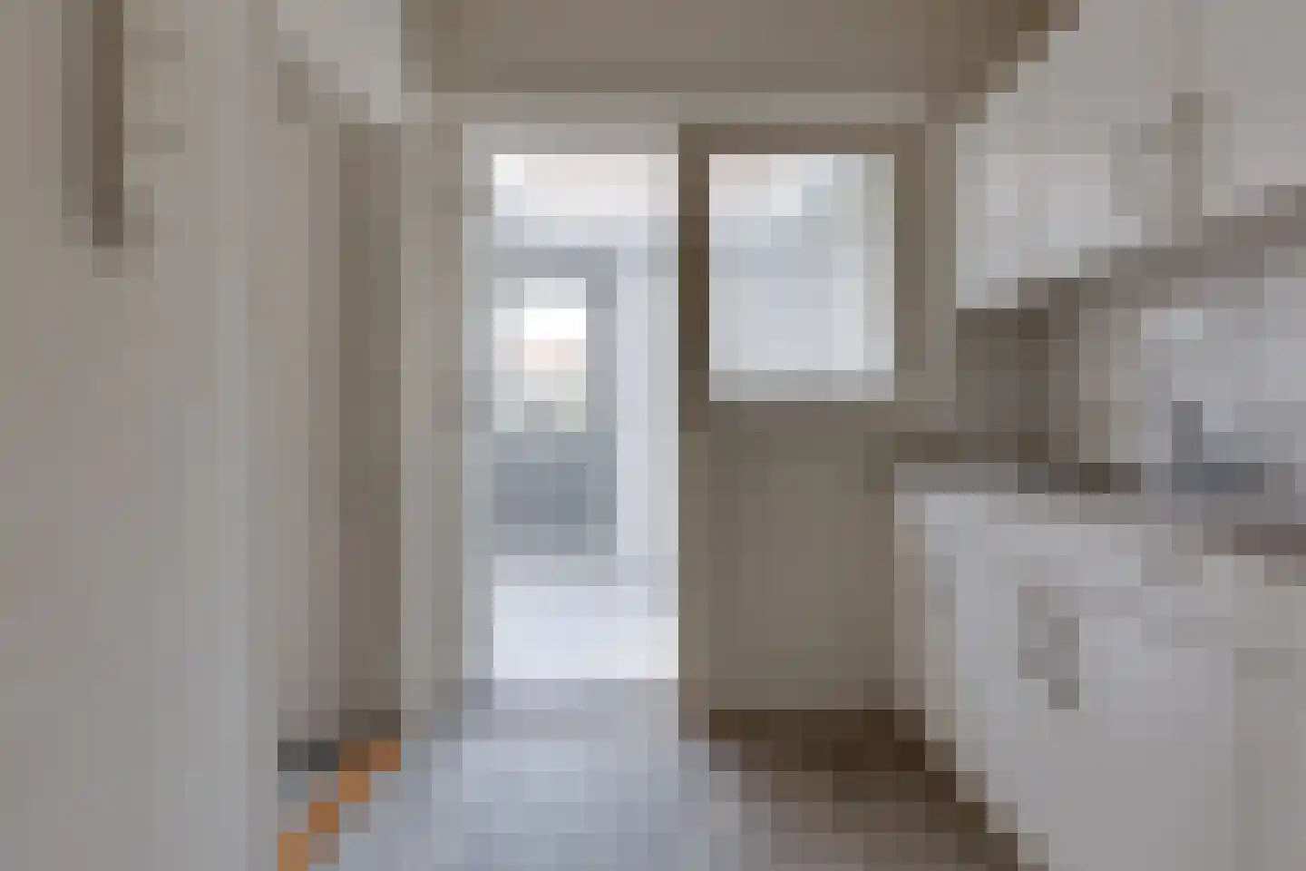 Hugo de Grootstraat 5 Lichtenvoorde thumbnail 14