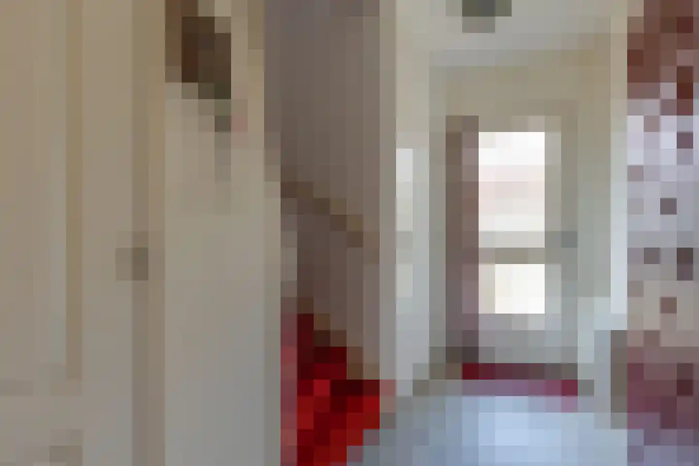 Hugo de Grootstraat 5 Lichtenvoorde thumbnail 17