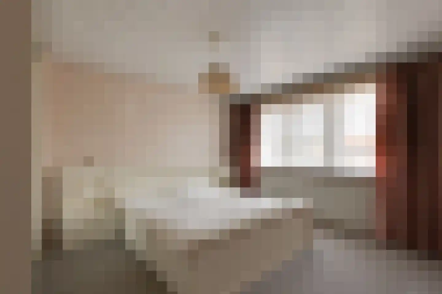 Hugo de Grootstraat 5 Lichtenvoorde thumbnail 20