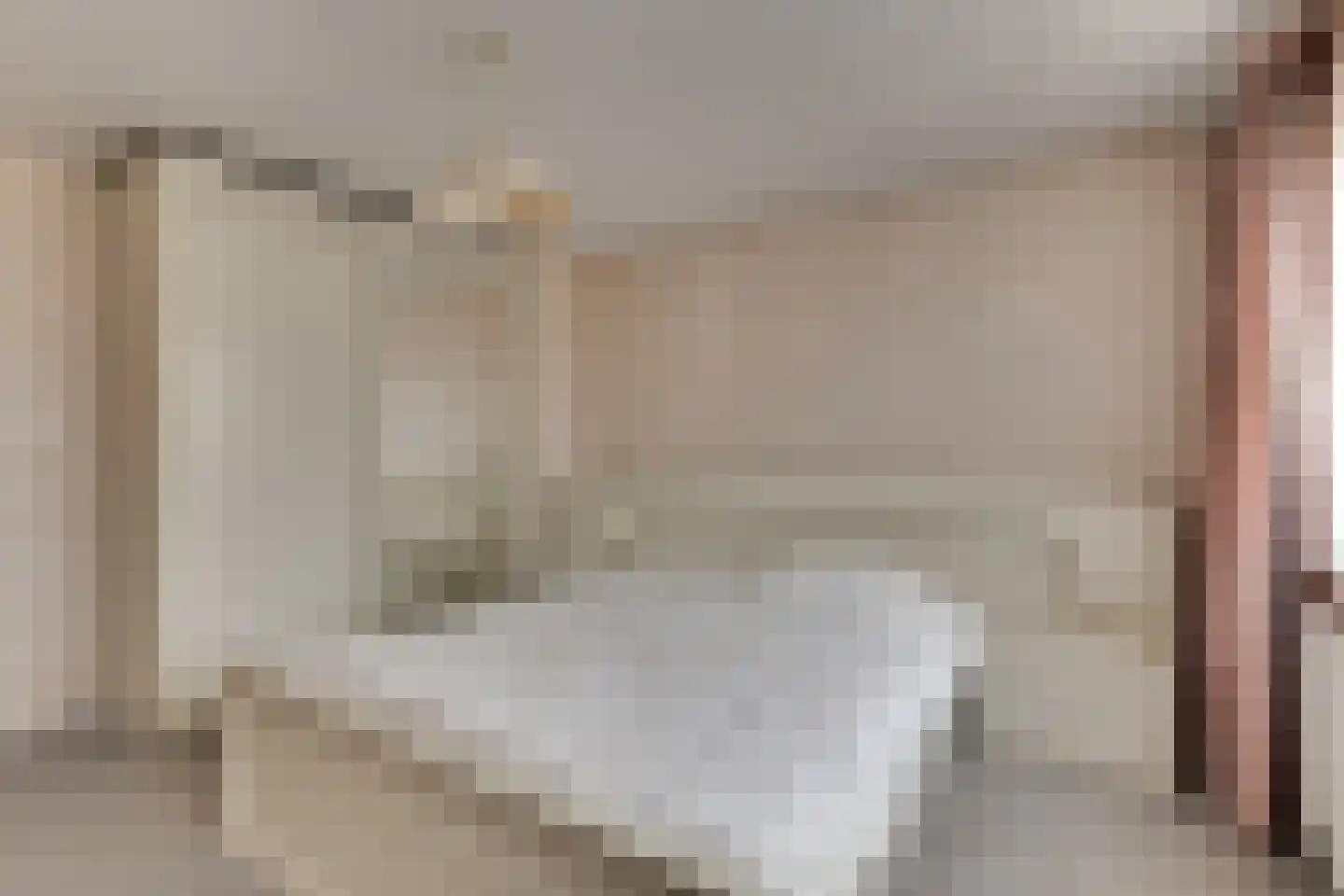Hugo de Grootstraat 5 Lichtenvoorde thumbnail 21