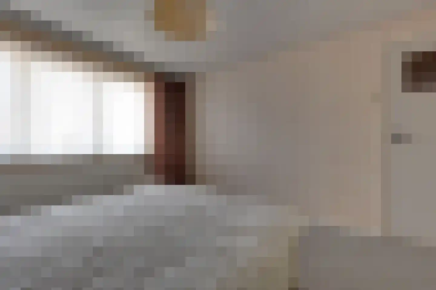 Hugo de Grootstraat 5 Lichtenvoorde thumbnail 22