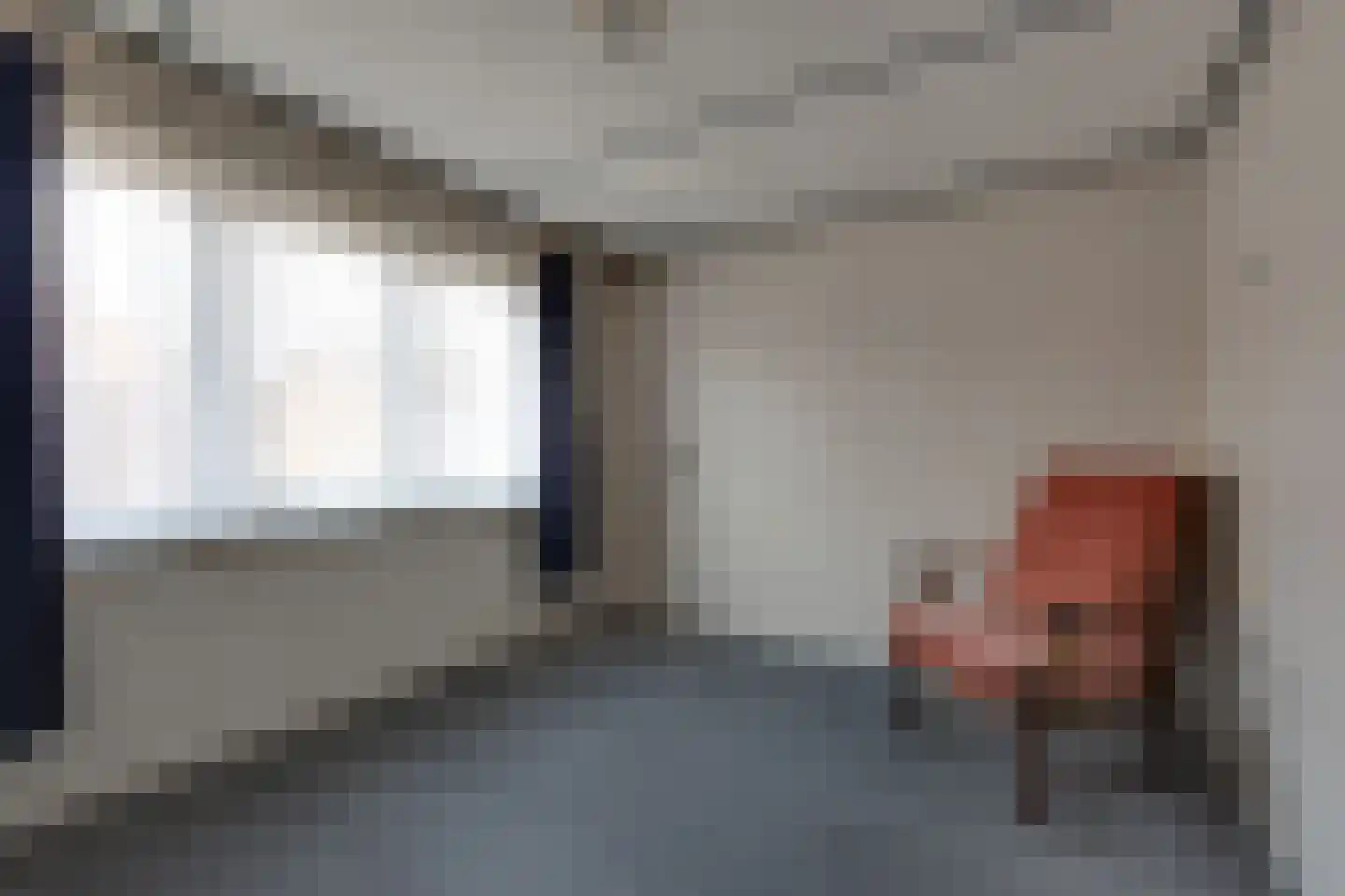 Hugo de Grootstraat 5 Lichtenvoorde thumbnail 23