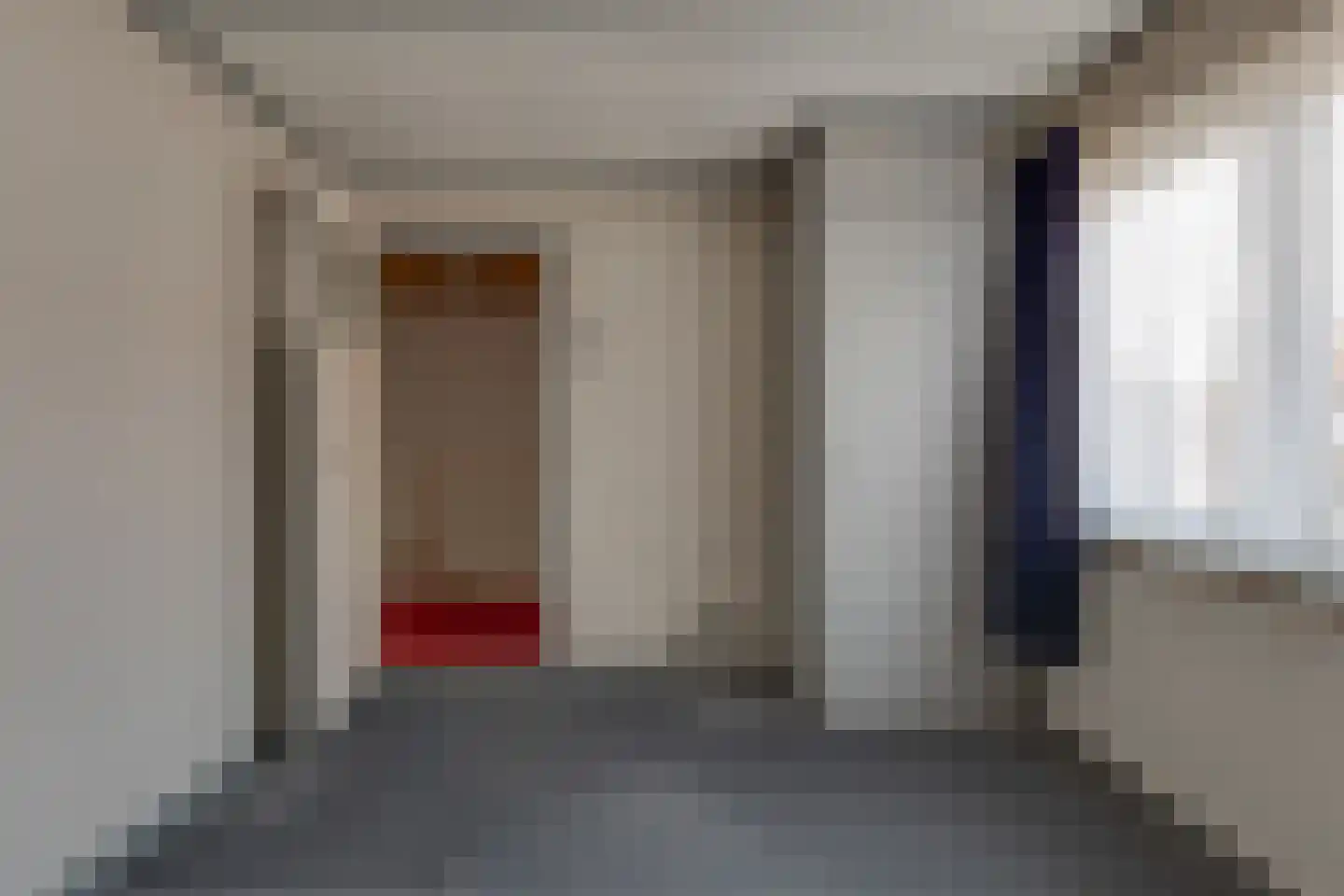 Hugo de Grootstraat 5 Lichtenvoorde thumbnail 24
