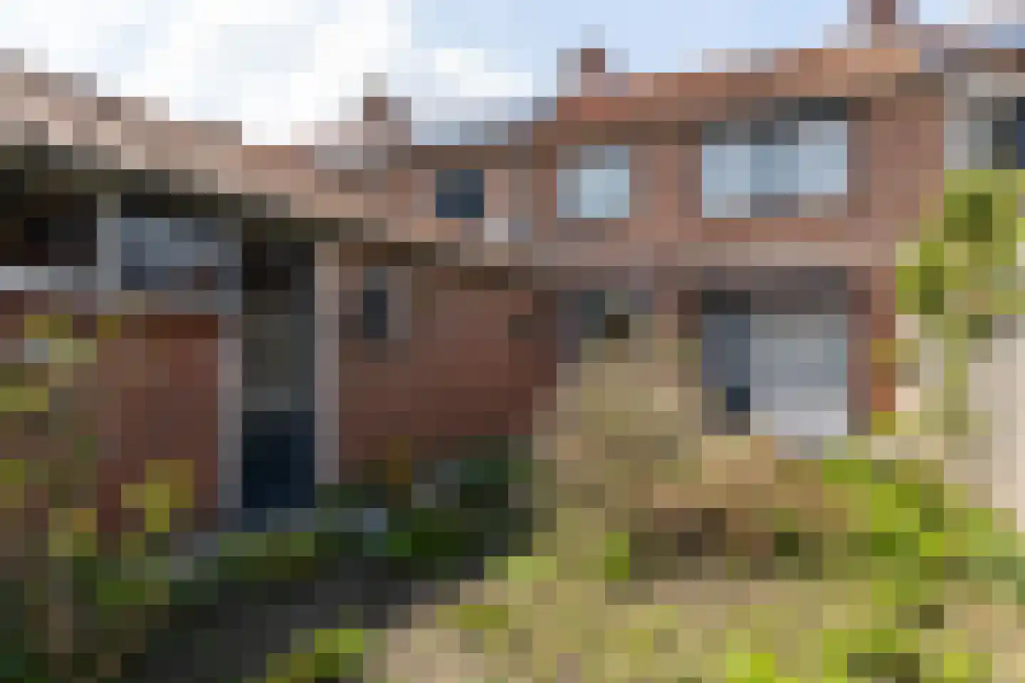 Hugo de Grootstraat 5 Lichtenvoorde thumbnail 30