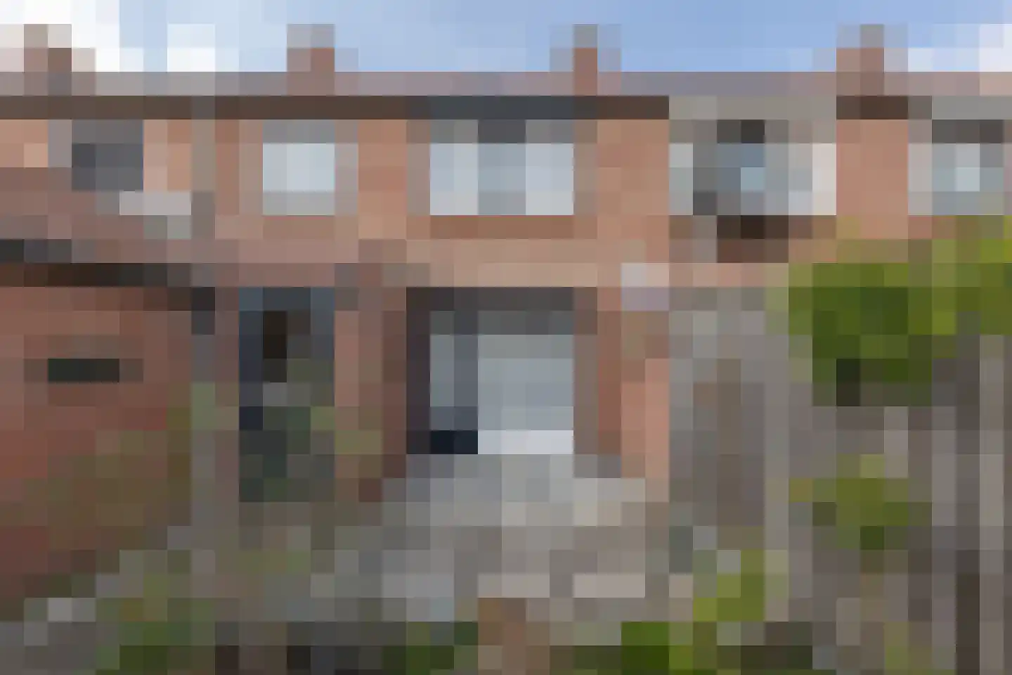 Hugo de Grootstraat 5 Lichtenvoorde thumbnail 31