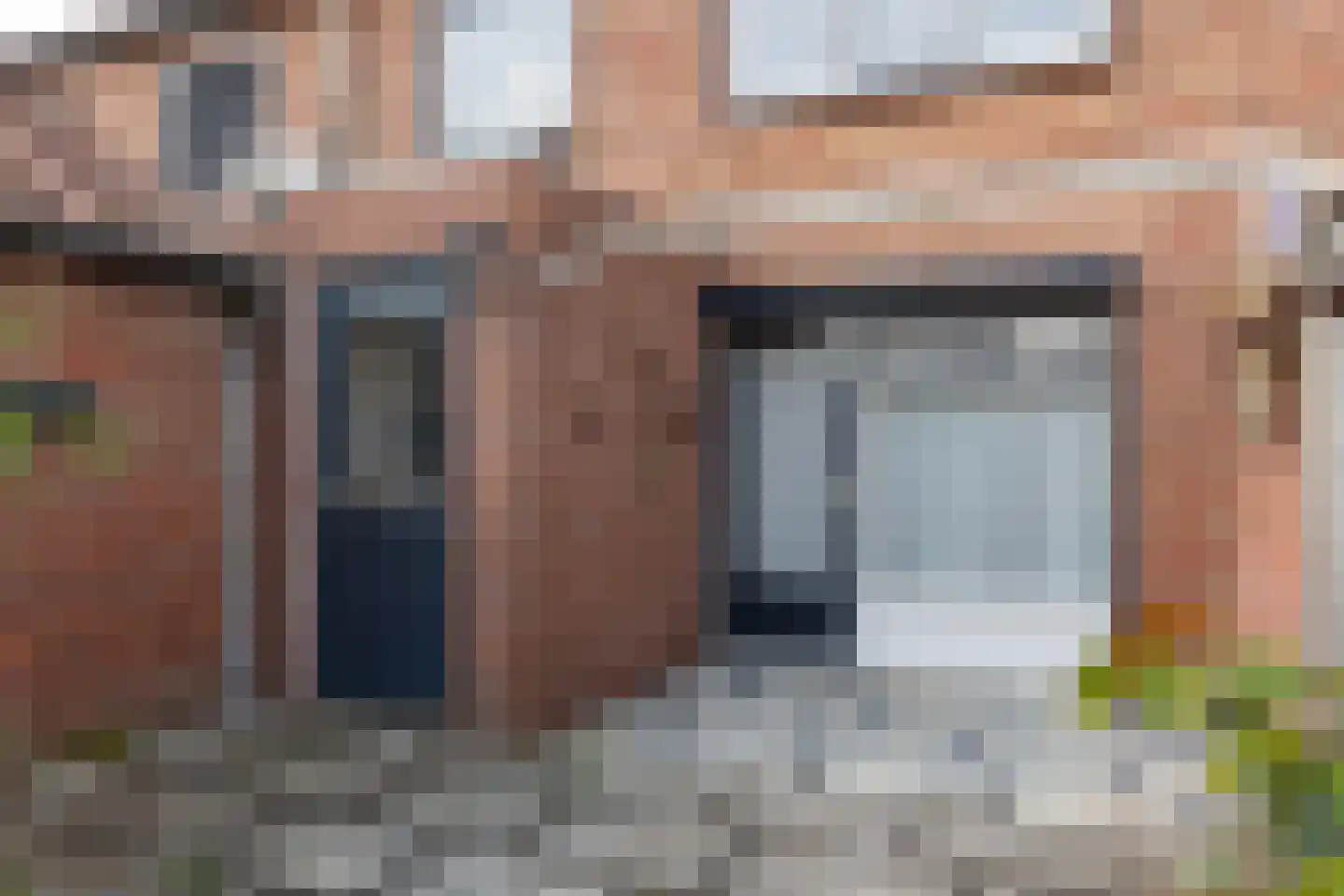 Hugo de Grootstraat 5 Lichtenvoorde thumbnail 32