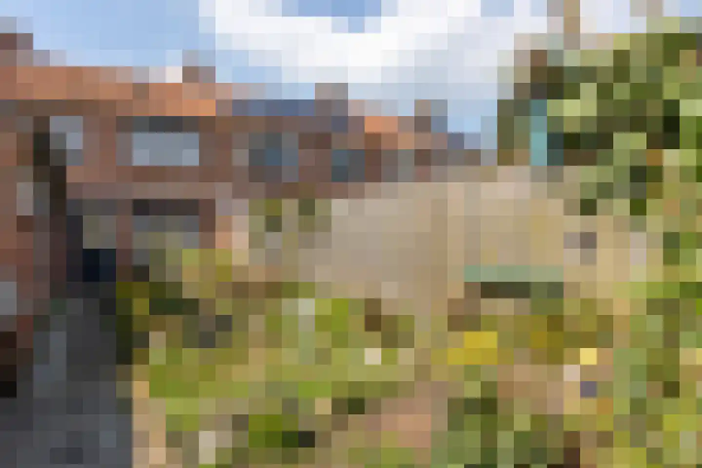 Hugo de Grootstraat 5 Lichtenvoorde thumbnail 33
