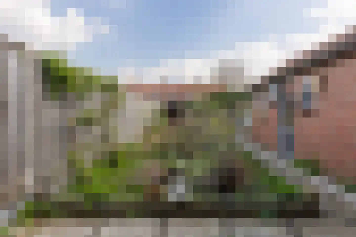 Hugo de Grootstraat 5 Lichtenvoorde thumbnail 34