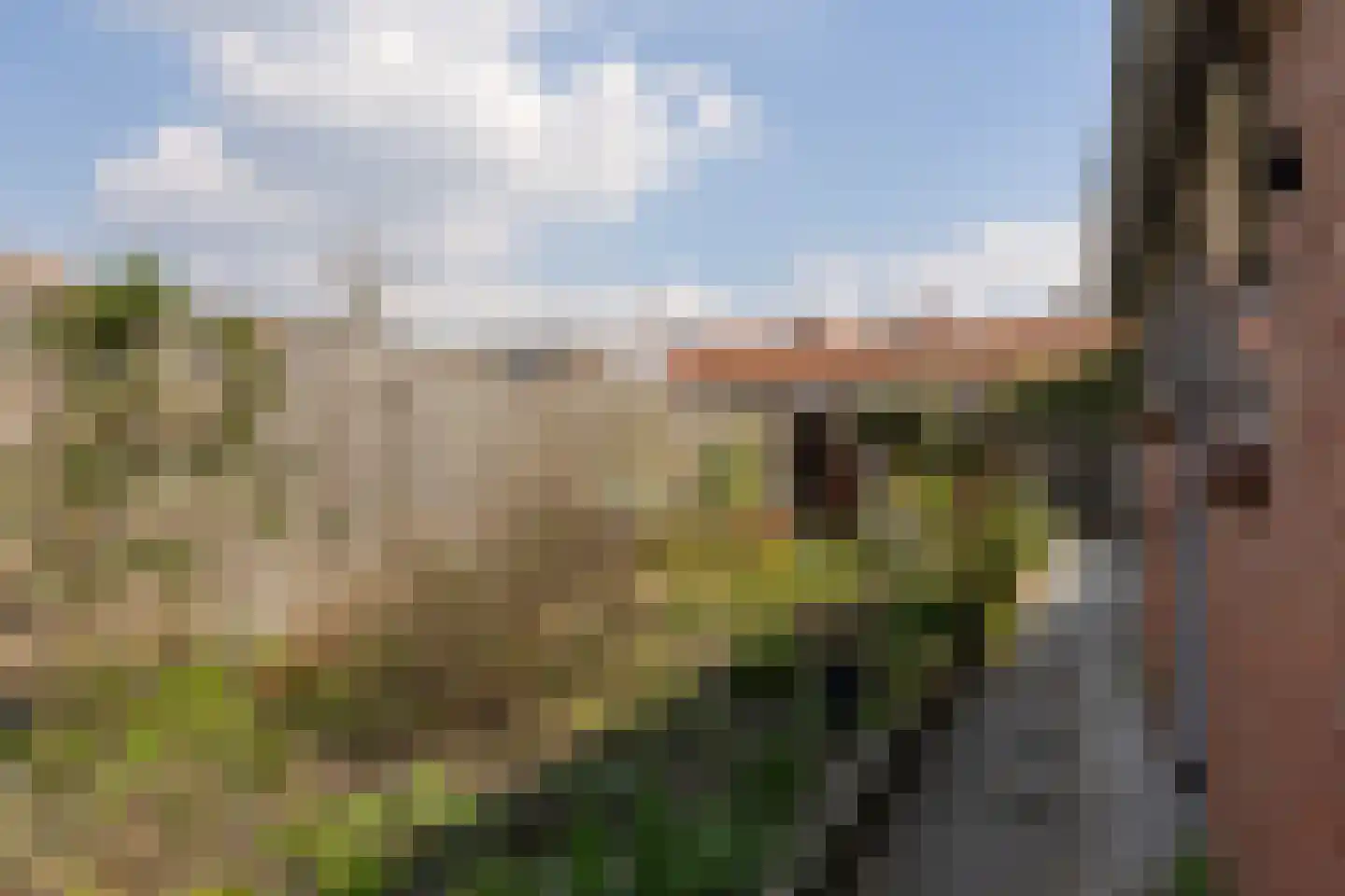 Hugo de Grootstraat 5 Lichtenvoorde thumbnail 35
