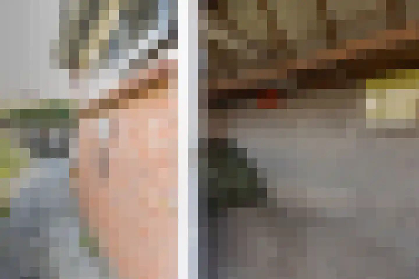 Hugo de Grootstraat 5 Lichtenvoorde thumbnail 36