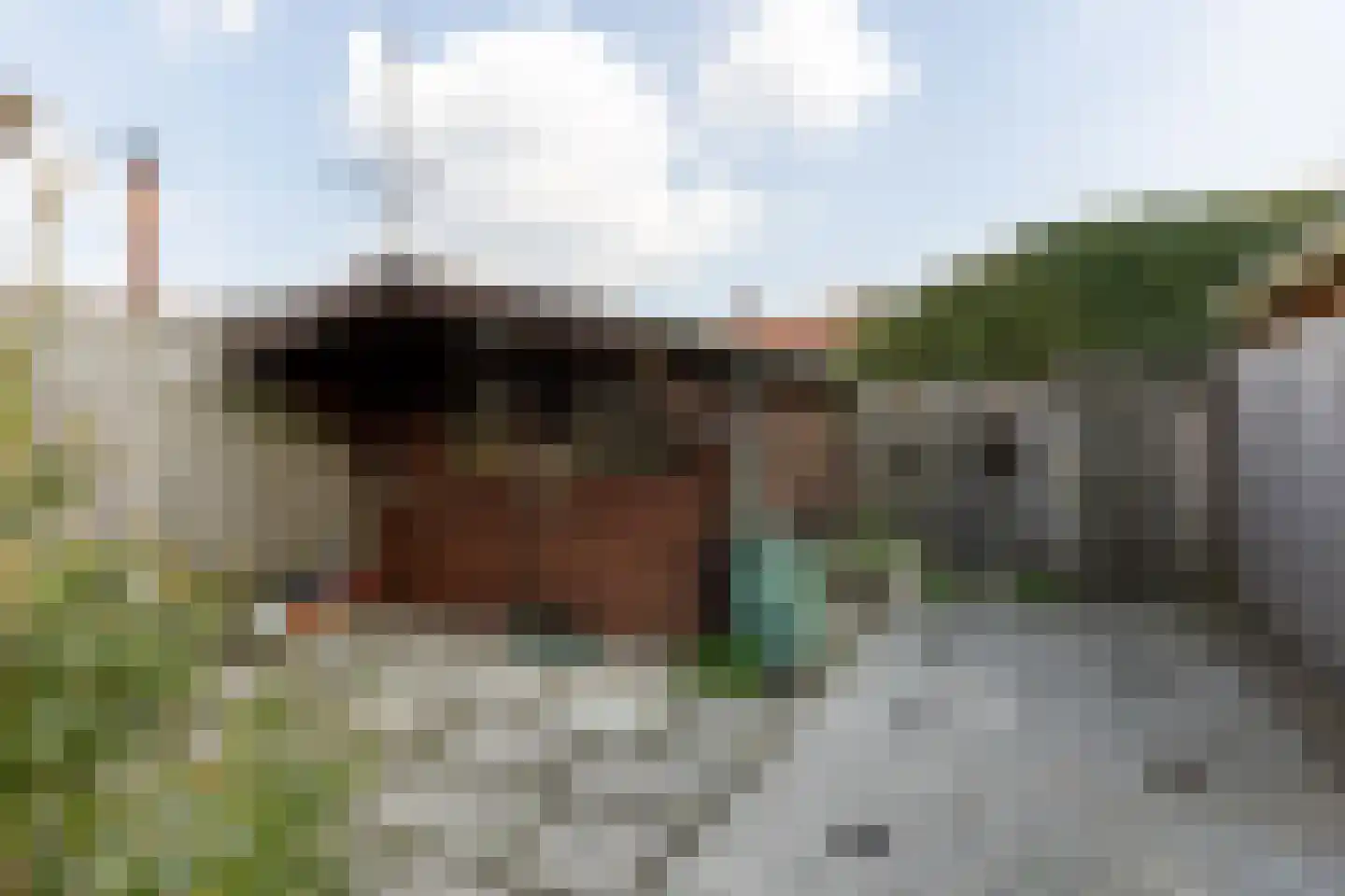 Hugo de Grootstraat 5 Lichtenvoorde thumbnail 37