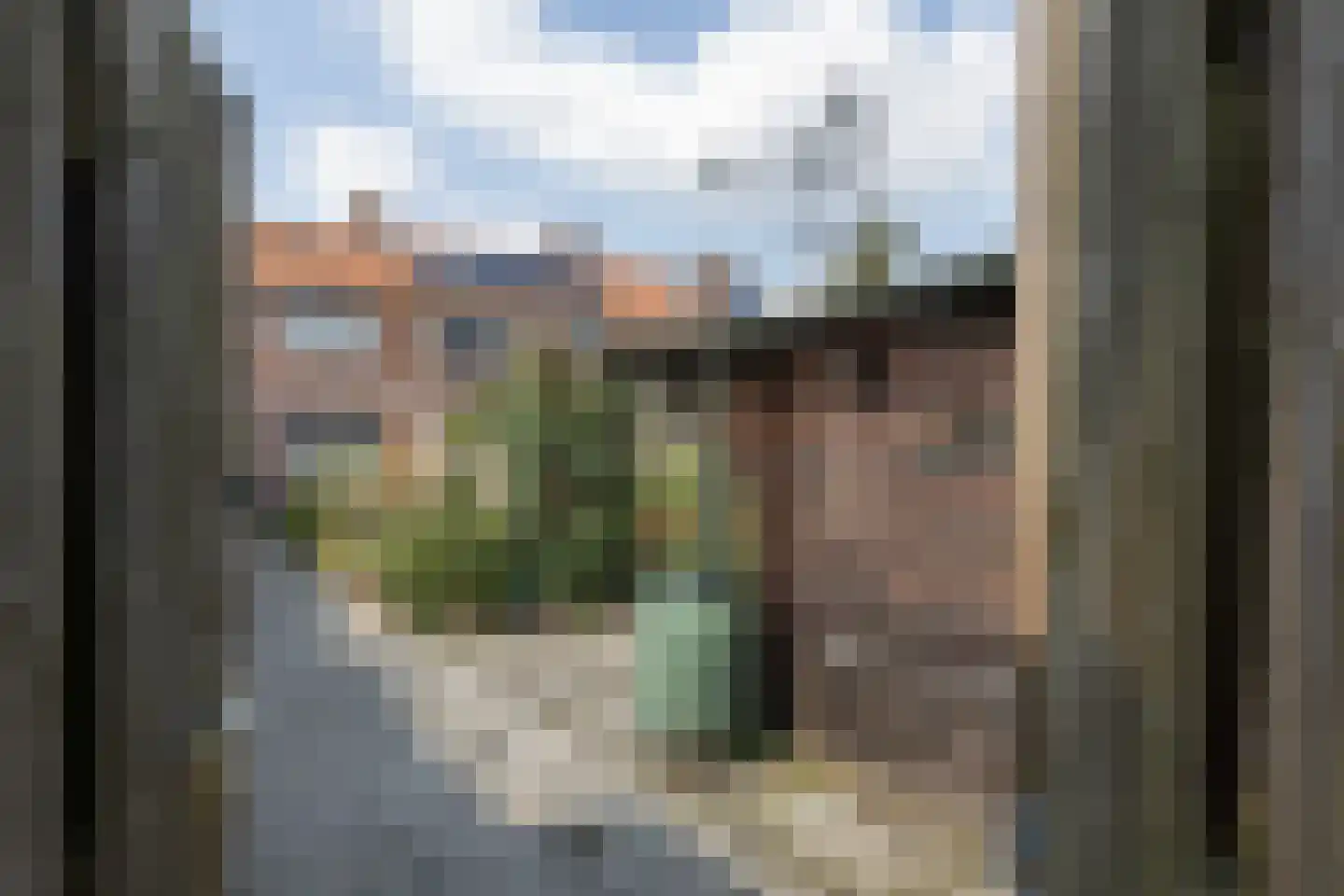 Hugo de Grootstraat 5 Lichtenvoorde thumbnail 38