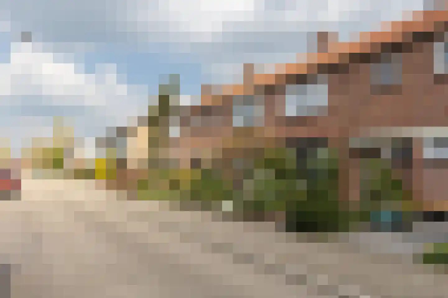 Hugo de Grootstraat 5 Lichtenvoorde thumbnail 39