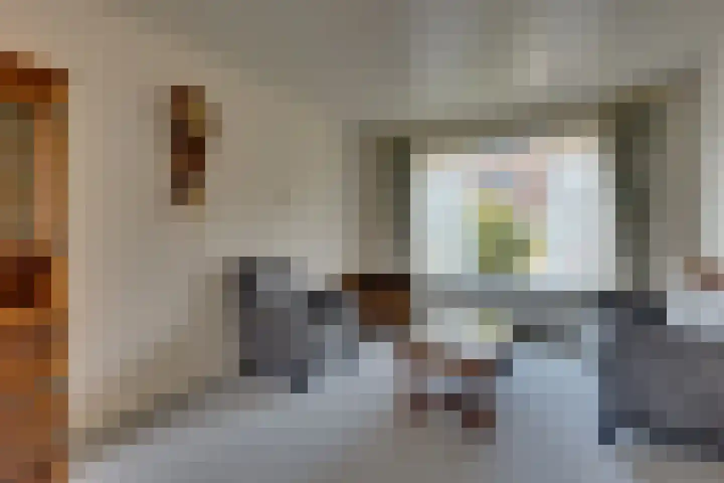 Hugo de Grootstraat 5 Lichtenvoorde thumbnail 4
