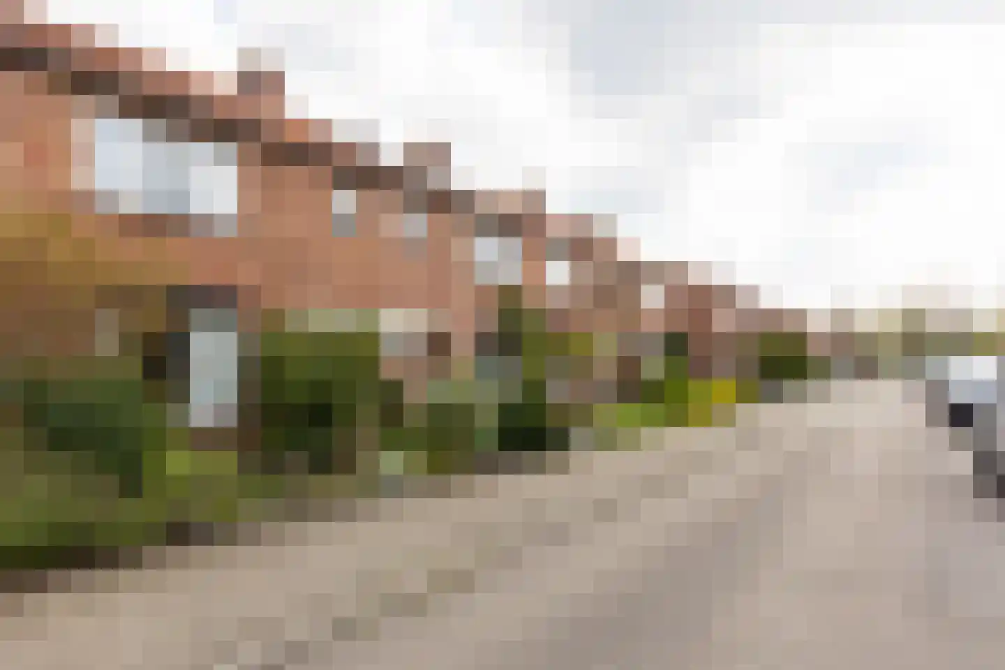 Hugo de Grootstraat 5 Lichtenvoorde thumbnail 40