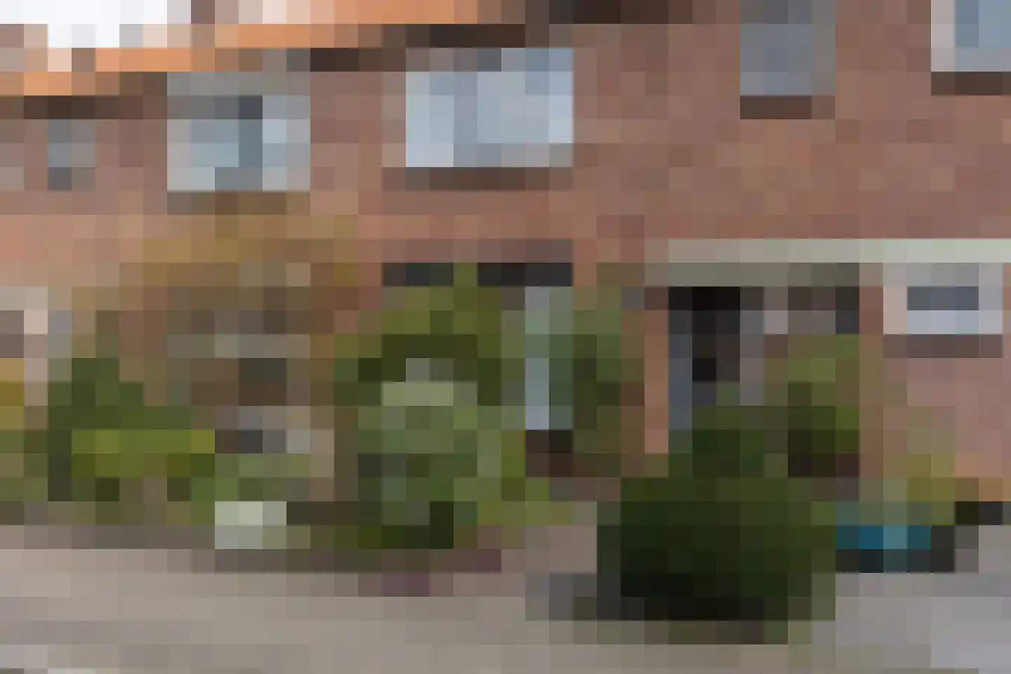 Hugo de Grootstraat 5 Lichtenvoorde thumbnail 41