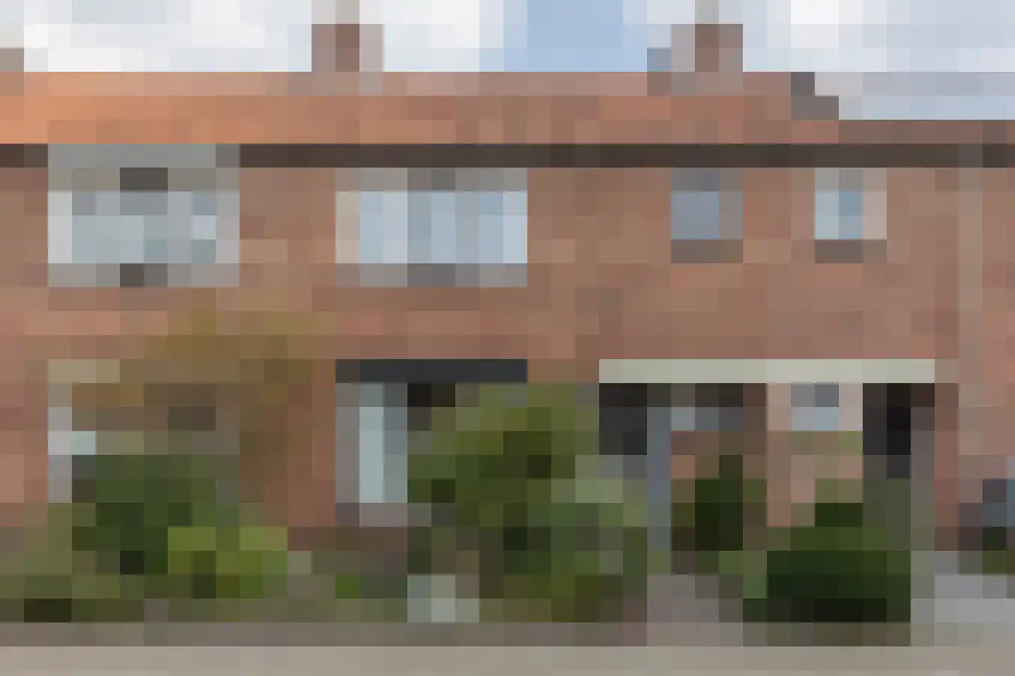 Hugo de Grootstraat 5 Lichtenvoorde thumbnail 42
