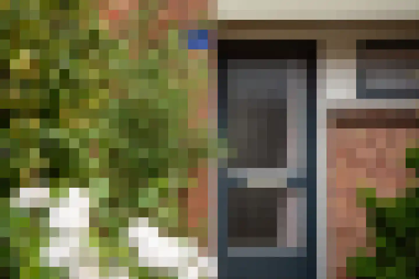 Hugo de Grootstraat 5 Lichtenvoorde thumbnail 44