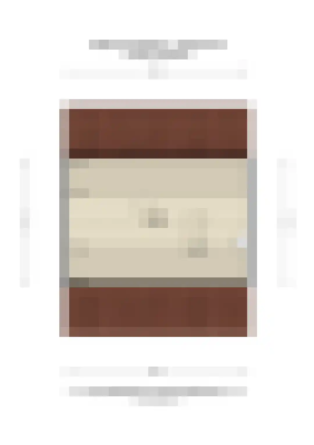 Hugo de Grootstraat 5 Lichtenvoorde thumbnail 51