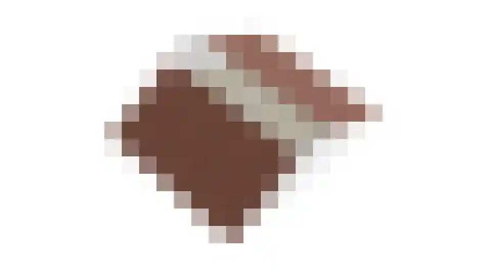 Hugo de Grootstraat 5 Lichtenvoorde thumbnail 53