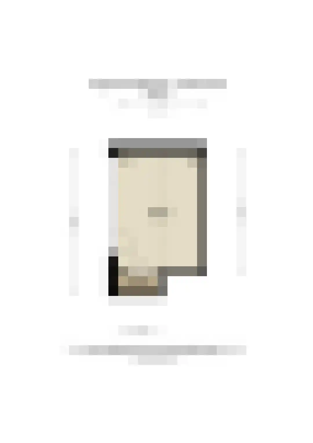 Hugo de Grootstraat 5 Lichtenvoorde thumbnail 57