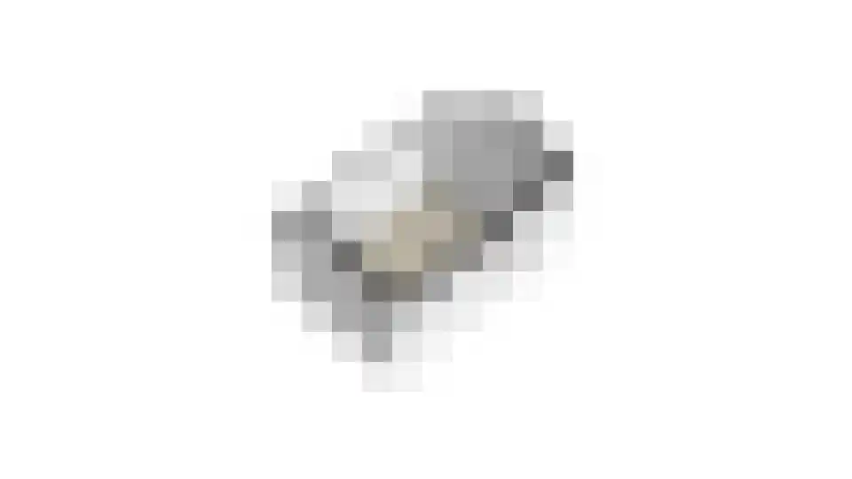 Hugo de Grootstraat 5 Lichtenvoorde thumbnail 59