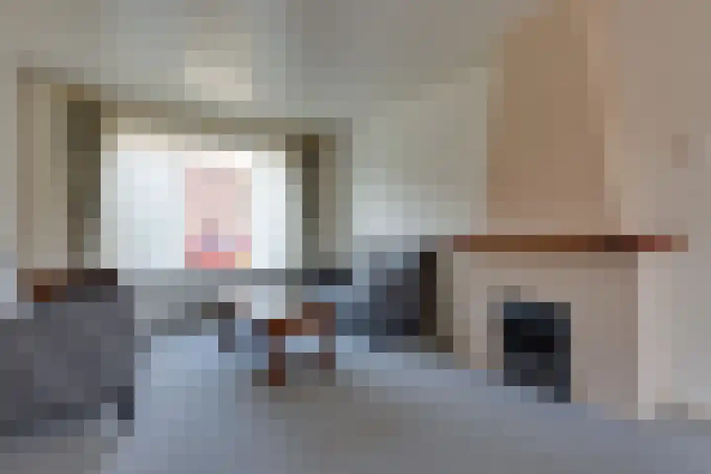 Hugo de Grootstraat 5 Lichtenvoorde thumbnail 6