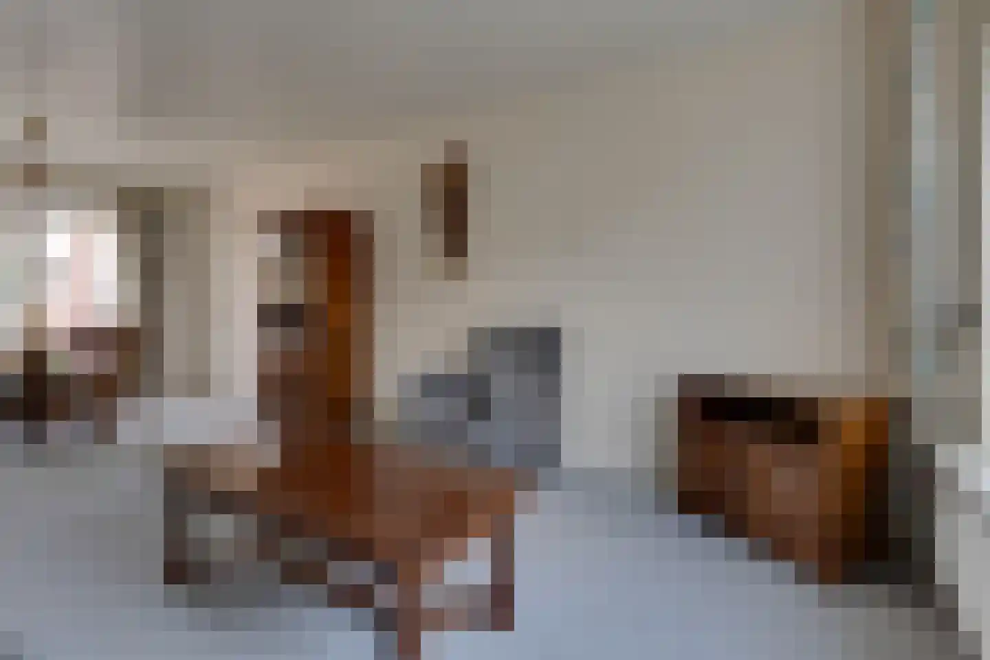 Hugo de Grootstraat 5 Lichtenvoorde thumbnail 7