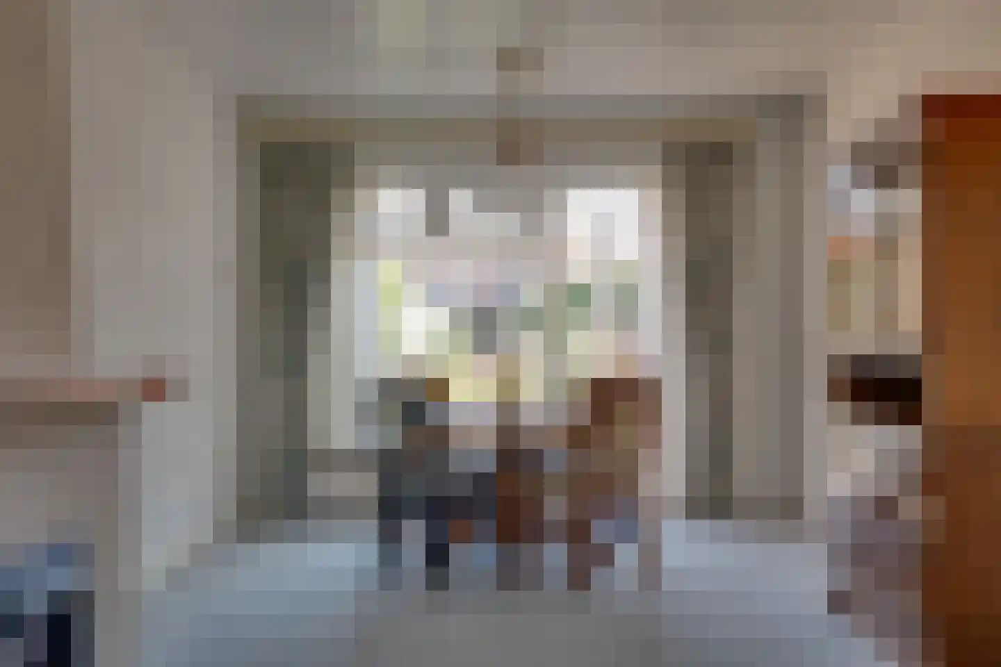 Hugo de Grootstraat 5 Lichtenvoorde thumbnail 8