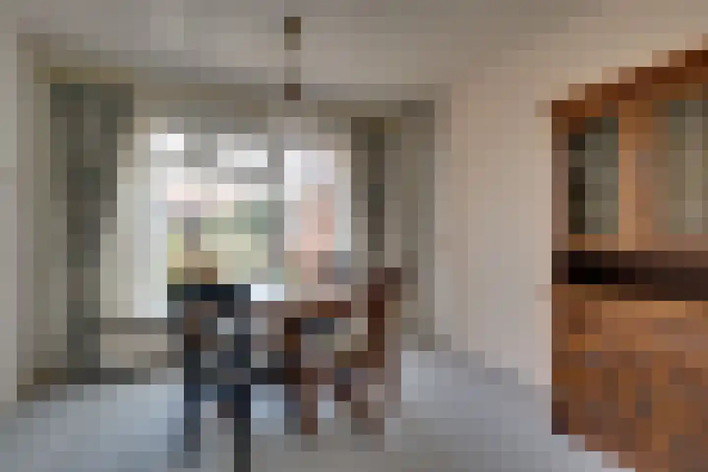 Hugo de Grootstraat 5 Lichtenvoorde thumbnail 9