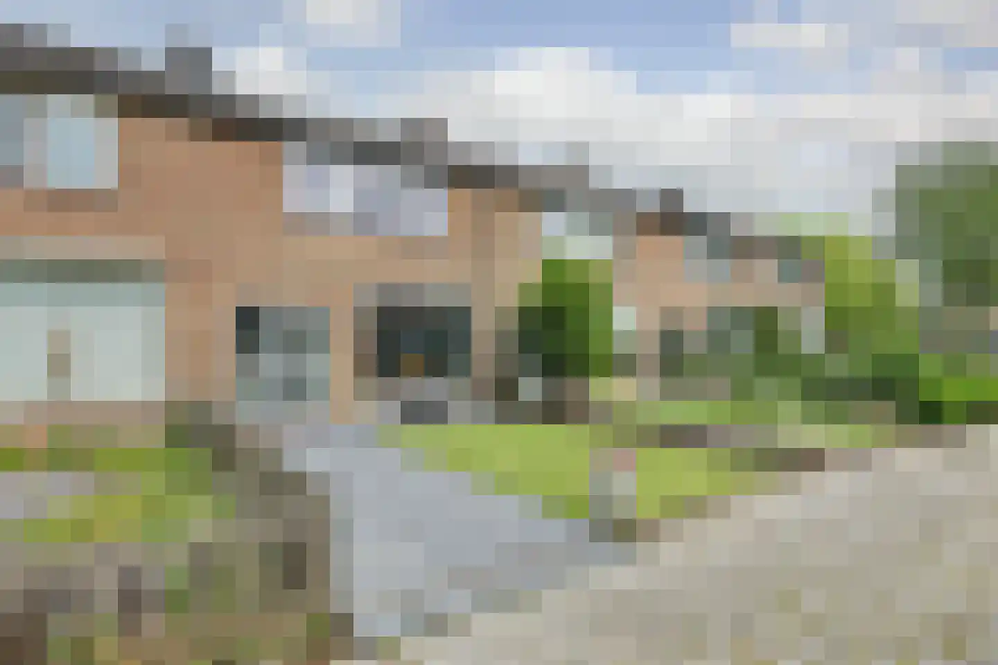Hugo de Grootstraat 51 Kruiningen