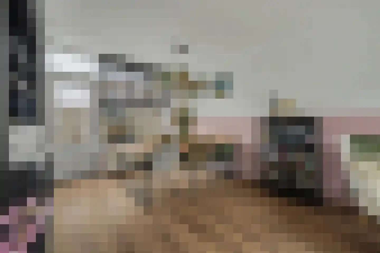 Hugo de Grootstraat 51 Kruiningen thumbnail 11
