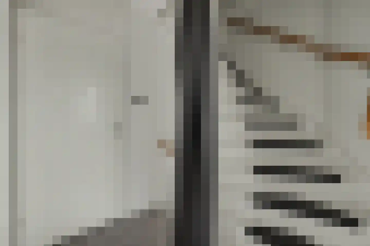 Hugo de Grootstraat 51 Kruiningen thumbnail 17