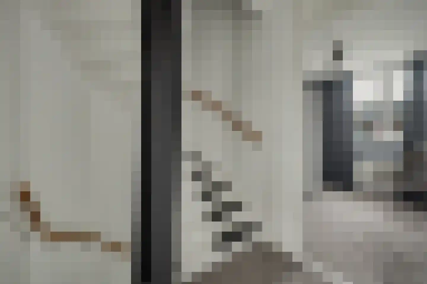 Hugo de Grootstraat 51 Kruiningen thumbnail 18