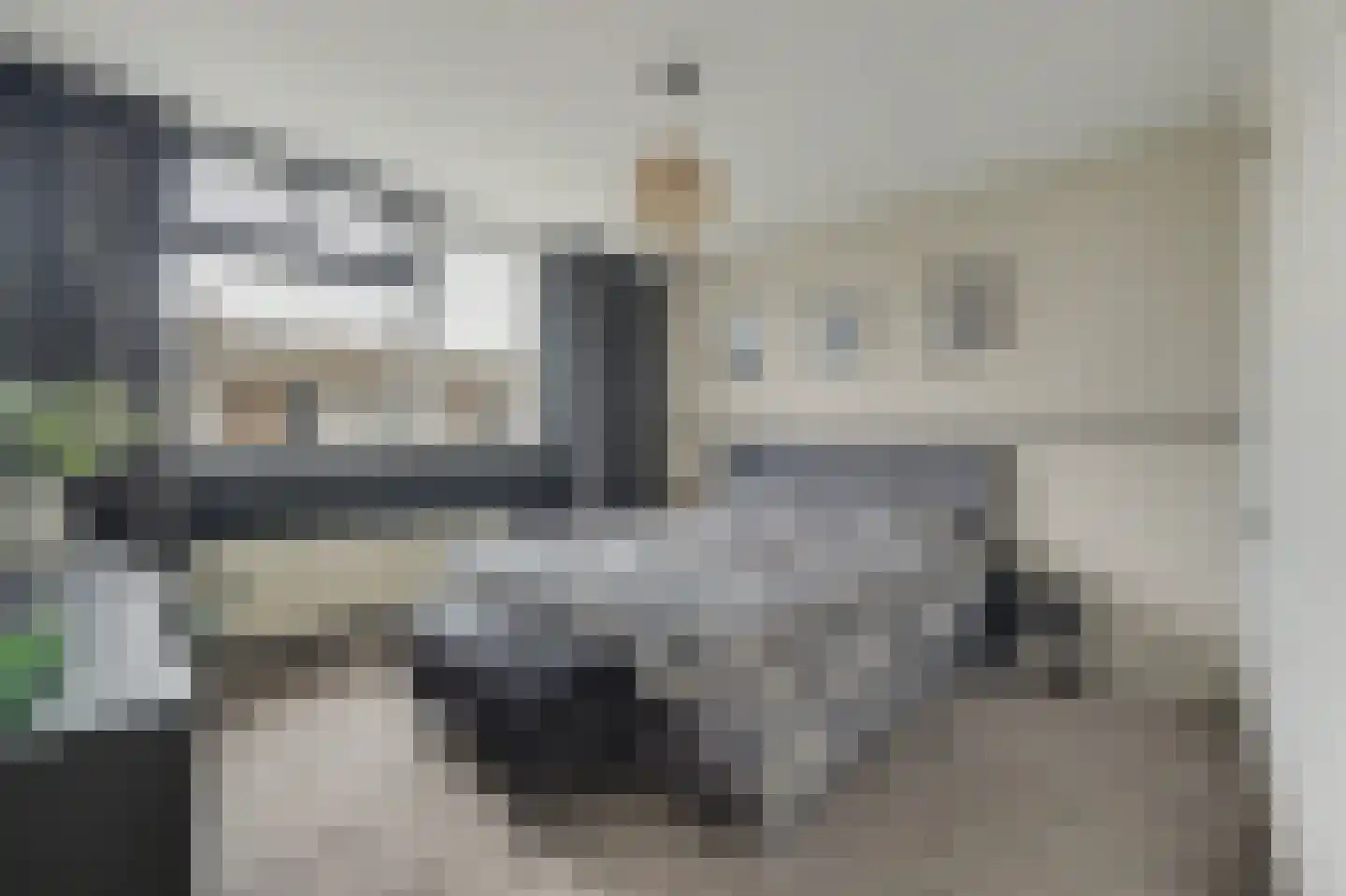 Hugo de Grootstraat 51 Kruiningen thumbnail 19