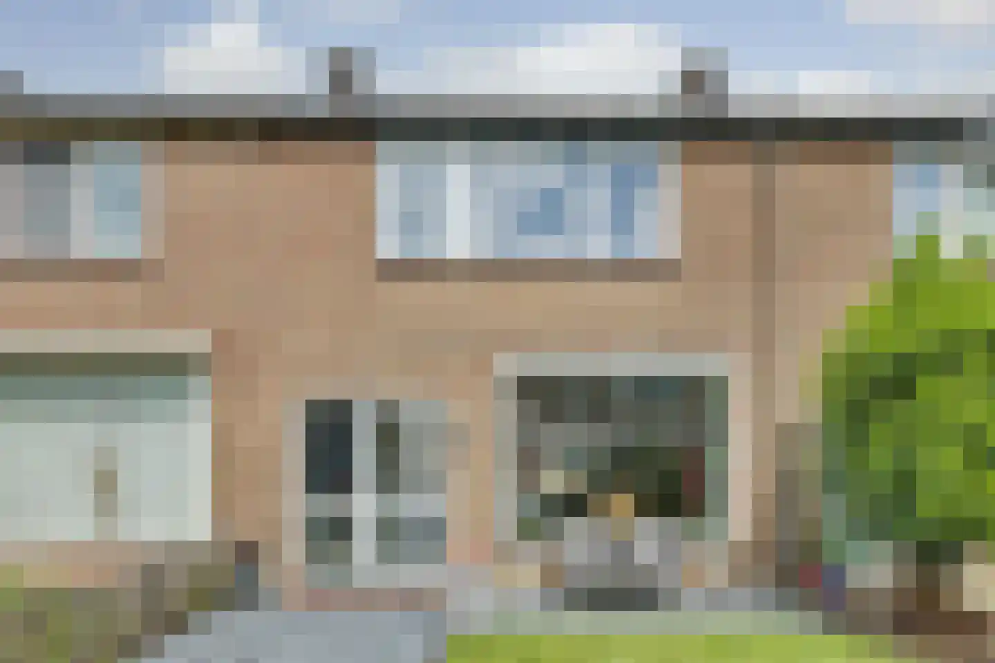 Hugo de Grootstraat 51 Kruiningen foto 2