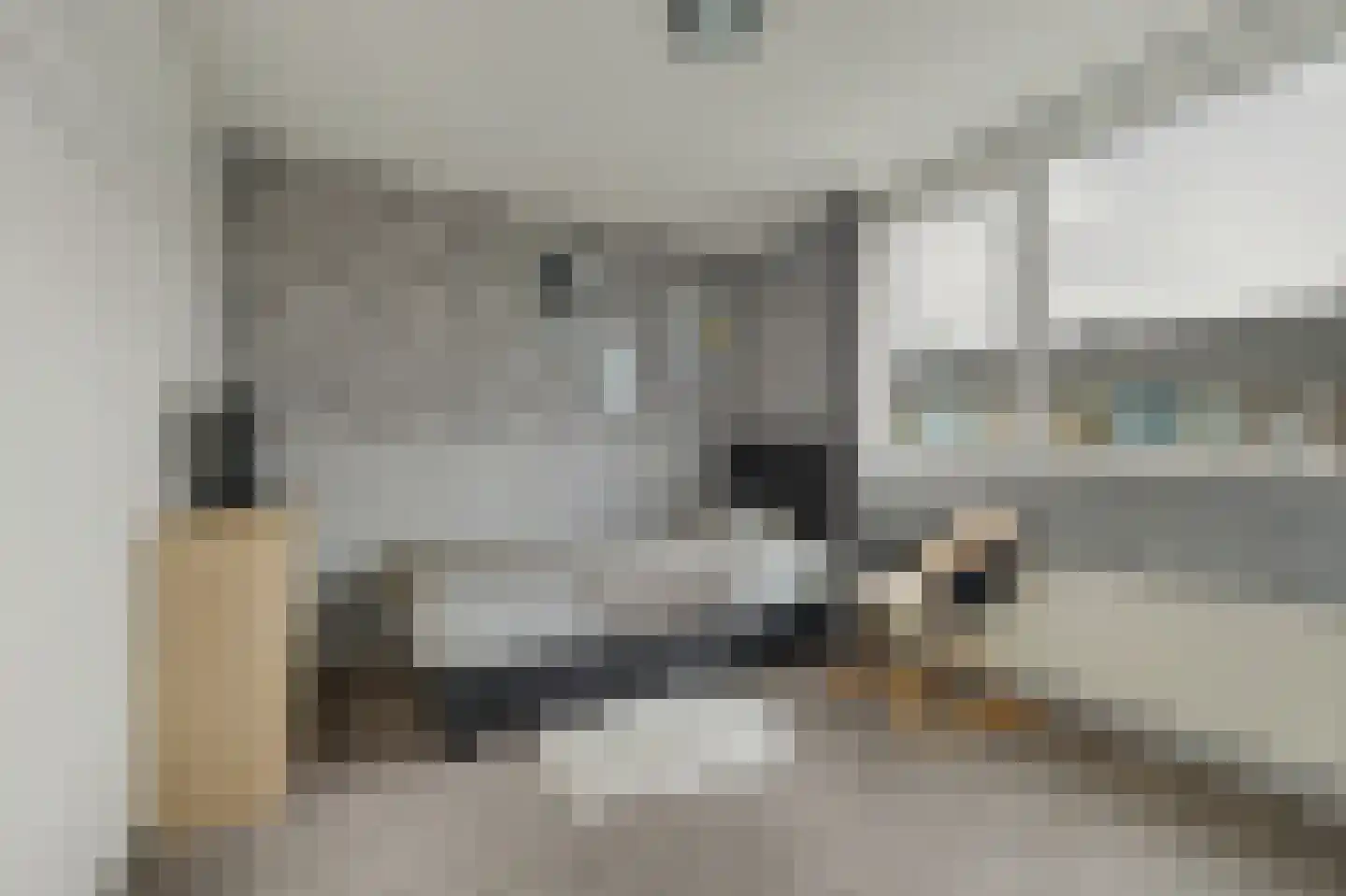 Hugo de Grootstraat 51 Kruiningen thumbnail 21