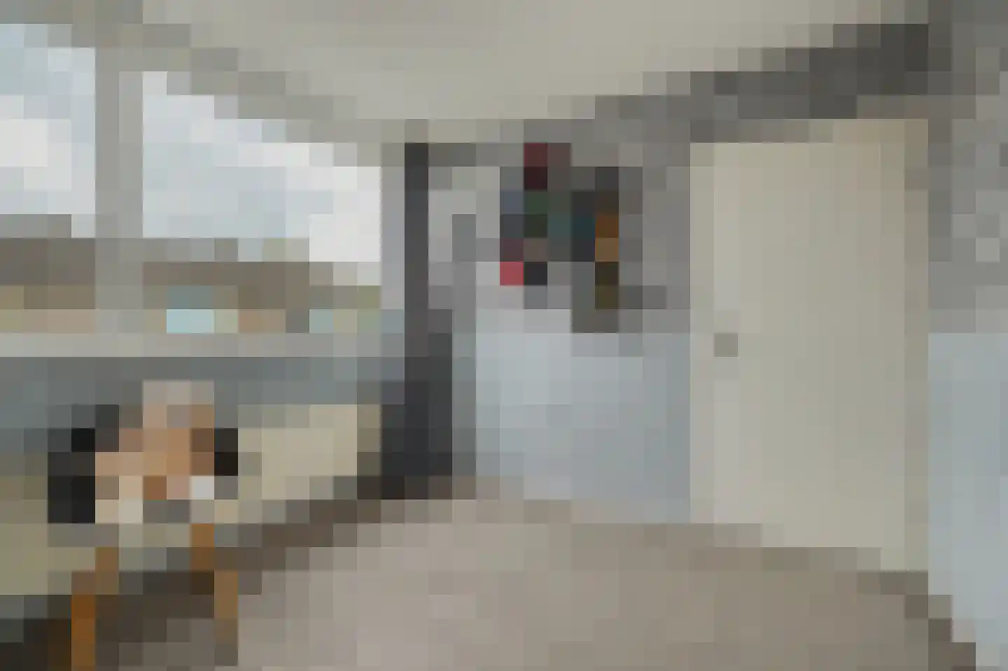 Hugo de Grootstraat 51 Kruiningen thumbnail 22