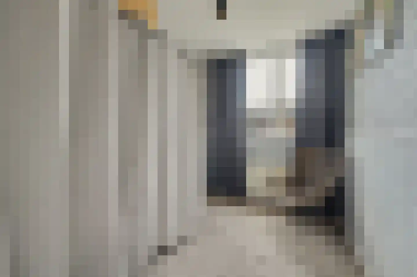 Hugo de Grootstraat 51 Kruiningen thumbnail 23