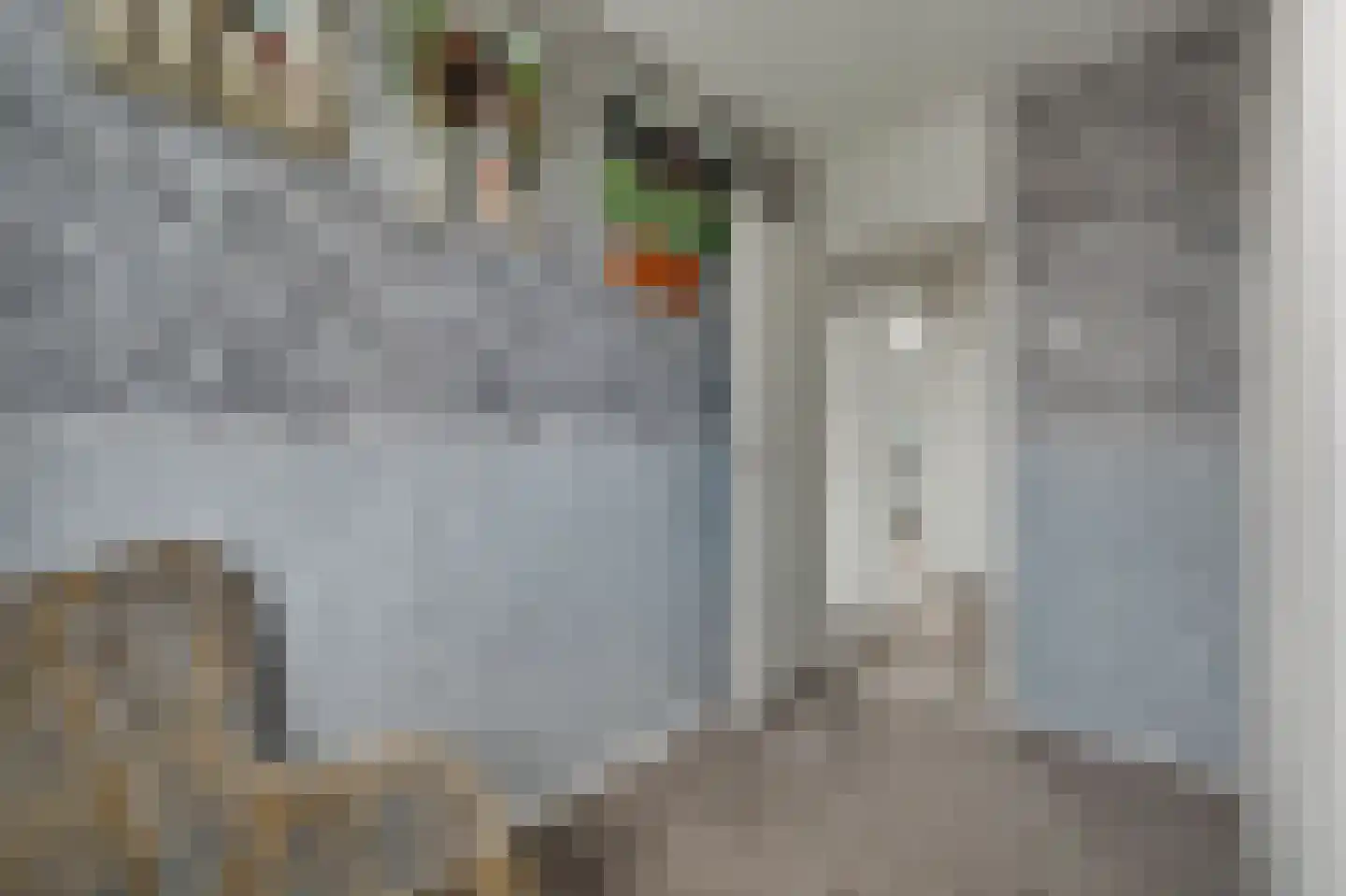 Hugo de Grootstraat 51 Kruiningen thumbnail 24
