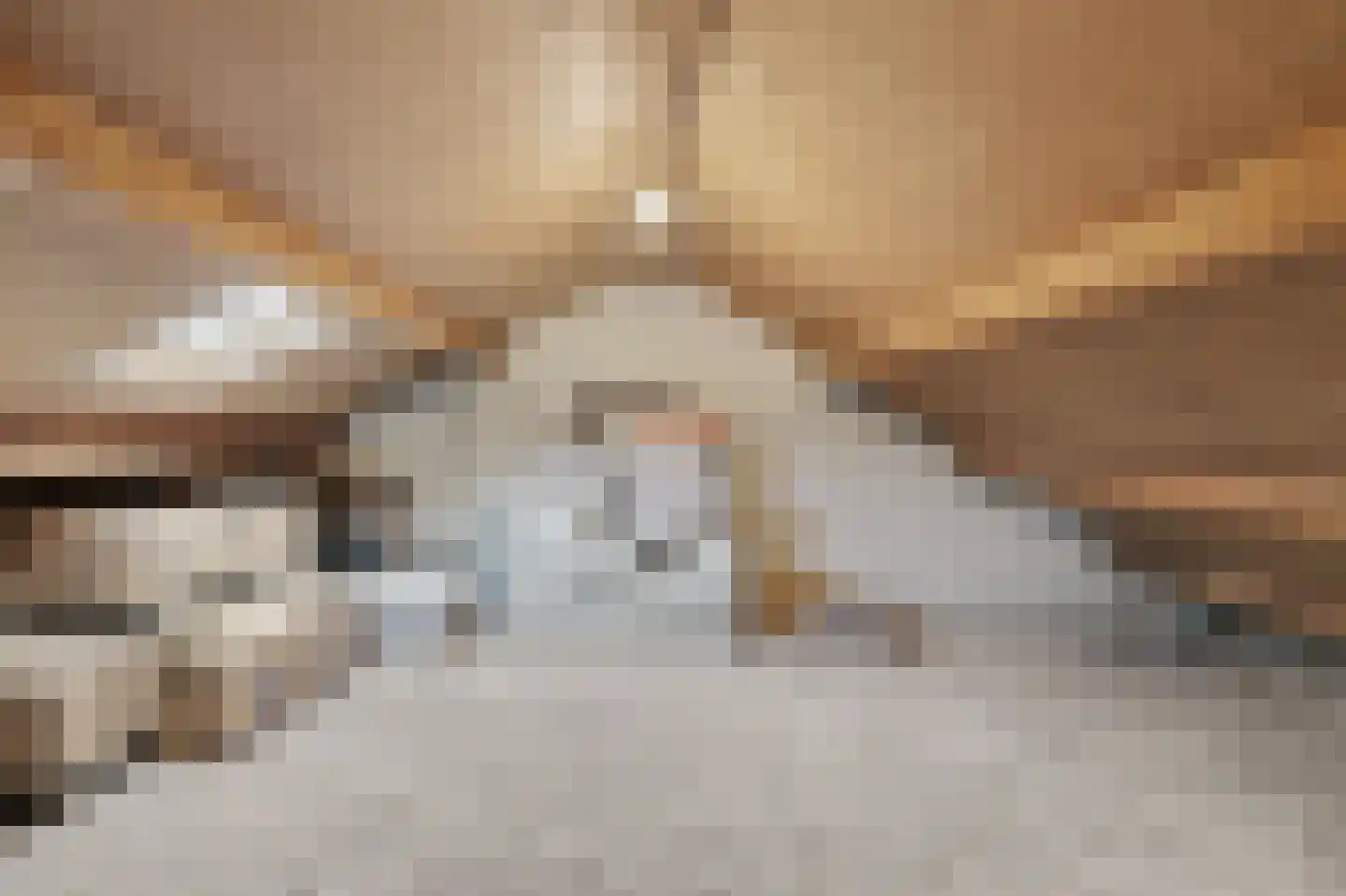 Hugo de Grootstraat 51 Kruiningen thumbnail 29