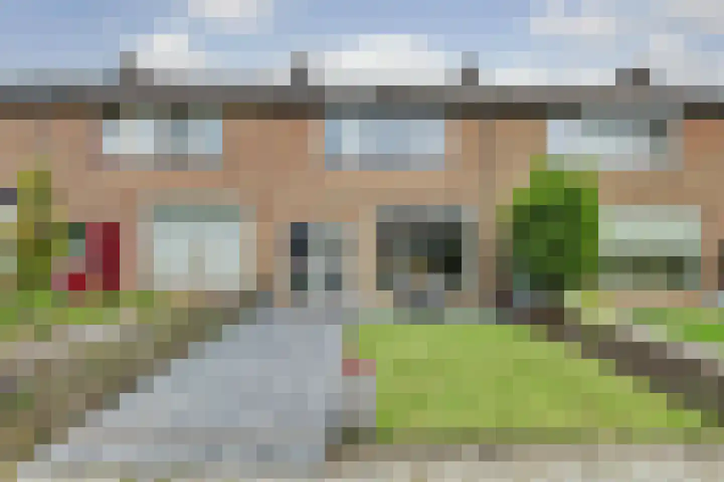 Hugo de Grootstraat 51 Kruiningen foto 3