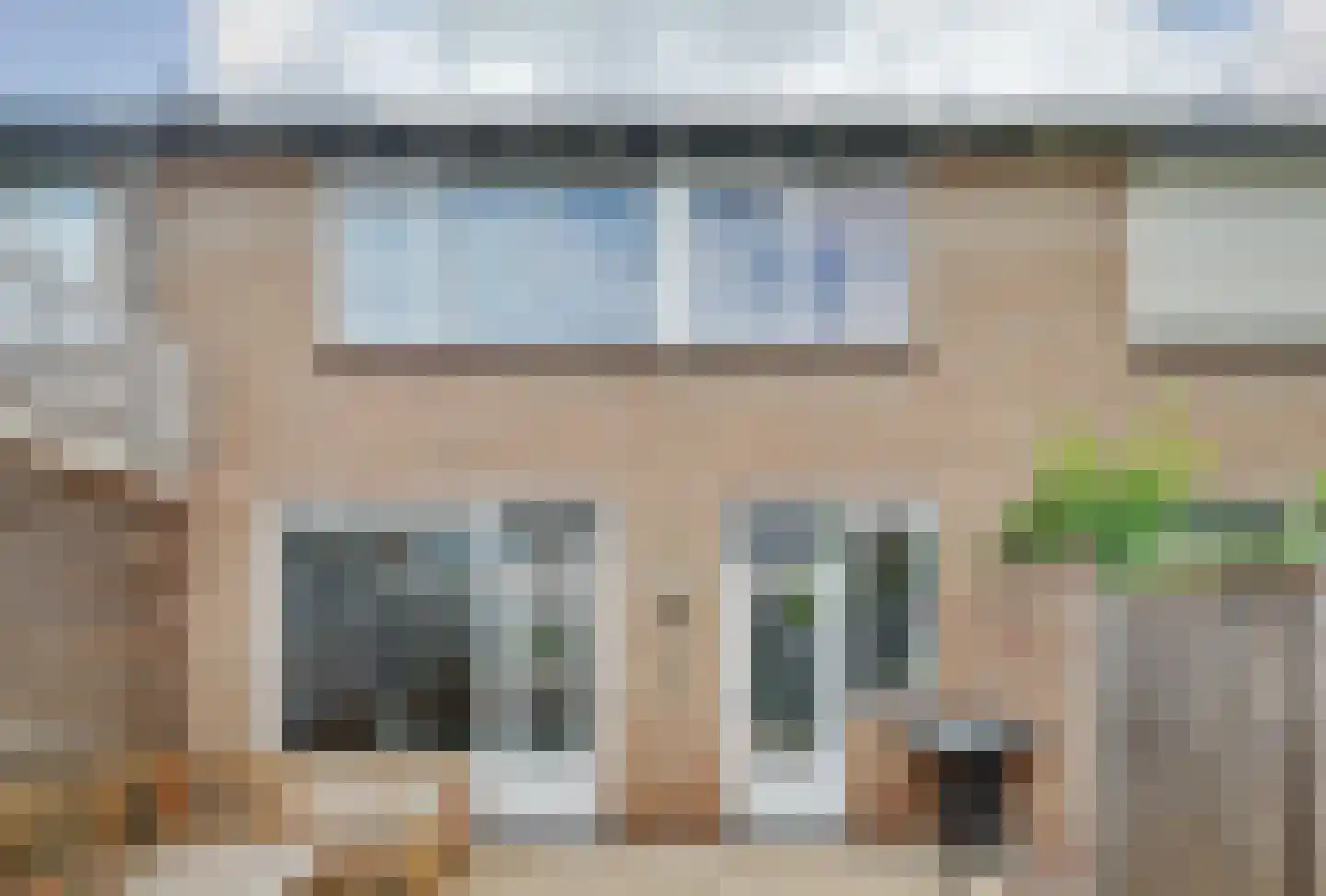 Hugo de Grootstraat 51 Kruiningen thumbnail 31