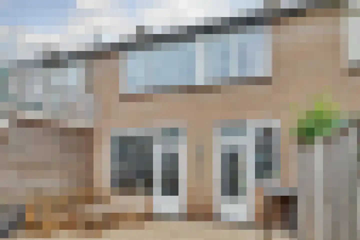 Hugo de Grootstraat 51 Kruiningen thumbnail 32