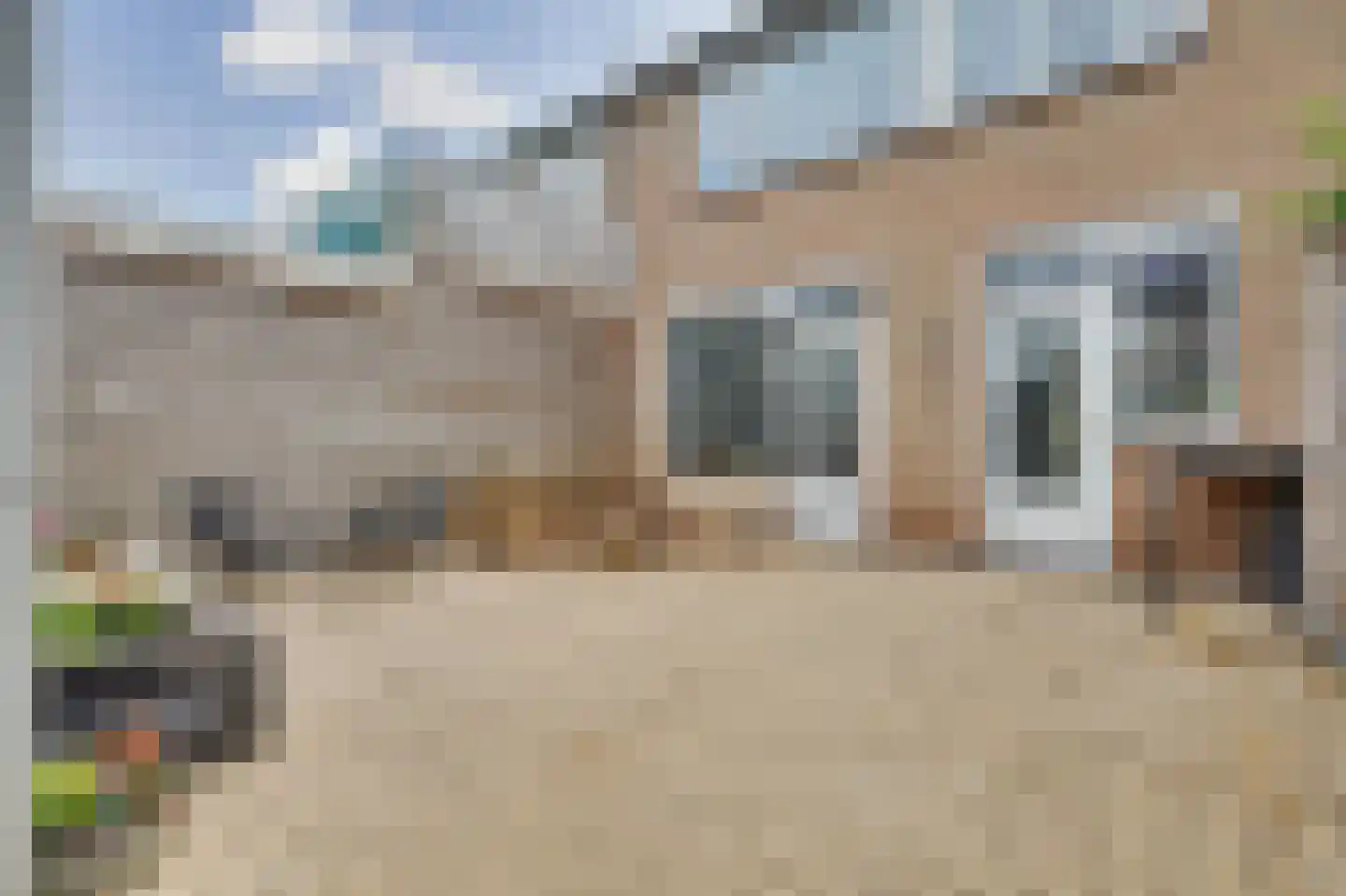 Hugo de Grootstraat 51 Kruiningen thumbnail 33