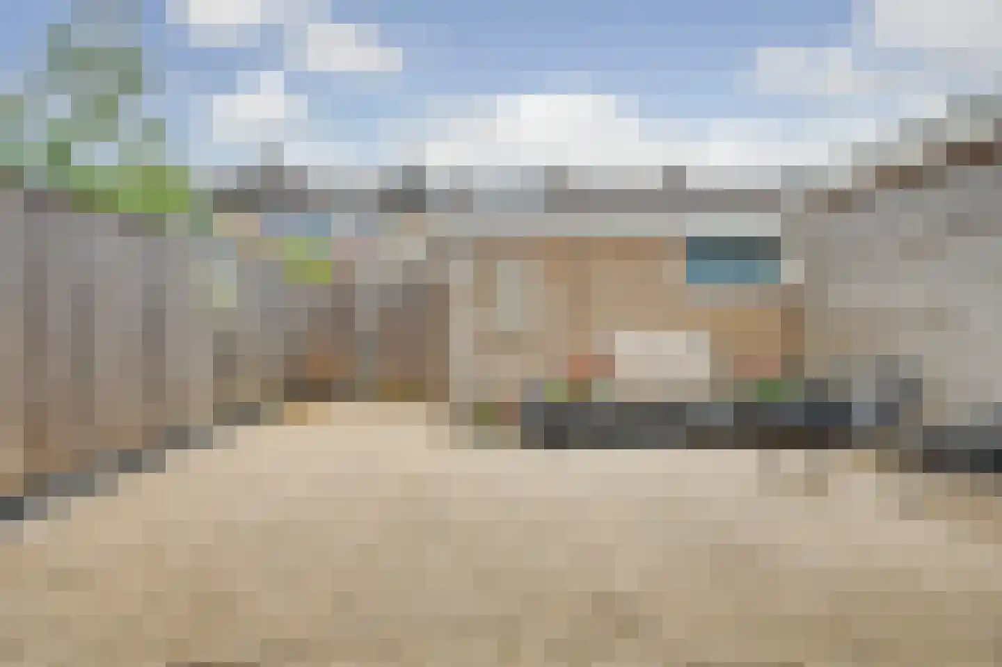 Hugo de Grootstraat 51 Kruiningen thumbnail 34